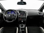 Citroen DS4 Санкт-Петербург  - изображение 27
