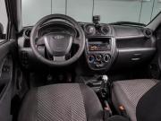 Lada (ВАЗ) Granta I Воронеж  - изображение 20