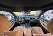 GAC GS8 II Астрахань  - изображение 41