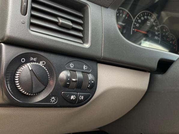 Lada (ВАЗ) Priora I с пробегом 2011 года, цена 330 000 рублей, 142359 км, седан, Автокод Объявления