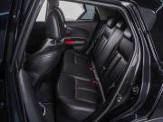 Nissan Juke I Ростов-на-Дону  - изображение 29