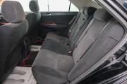 Toyota Camry V (XV30) Рестайлинг Красноярск  - изображение 43