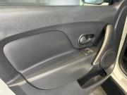 Renault Sandero II Рестайлинг Абакан  - изображение 72