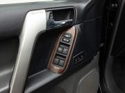 Toyota Land Cruiser Prado 150 Series Магнитогорск  - изображение 54