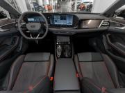Audi A5 III (B10) Москва  - изображение 36