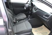 Hyundai Solaris I Рестайлинг Нижний Новгород  - изображение 33