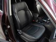 Zotye T600 Тюмень  - изображение 38