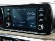Kia K5 III Волгоград  - изображение 70