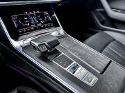Audi A6 V (C8) Уфа  - изображение 59