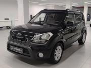 Kia Soul I Рестайлинг Казань  - изображение 23