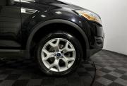 Ford Kuga I Нижний Новгород  - изображение 44
