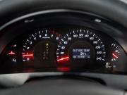 Toyota Camry VI (XV40) Иркутск  - изображение 35