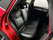 Haval Jolion I Казань  - изображение 29