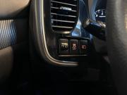 Mitsubishi Outlander III Чебоксары  - изображение 67