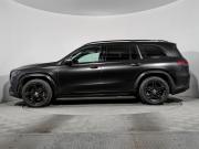 Mercedes-Benz GLS II (X167) Санкт-Петербург  - изображение 37