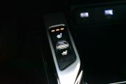 Kia Sorento IV Москва  - изображение 32