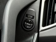 Hyundai Creta I Ижевск  - изображение 59