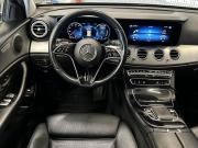 Mercedes-Benz E-Класс V (W213 S213 C238) Москва  - изображение 21