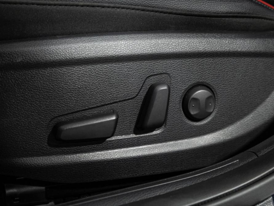Kia K3 II Санкт-Петербург  - изображение 24