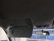 Subaru Forester III Рестайлинг Чебоксары  - изображение 64