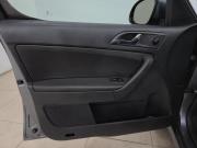 Skoda Yeti I Рестайлинг Альметьевск  - изображение 31