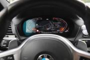 BMW X4 II (G02) Москва  - изображение 50