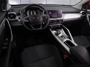 Geely Coolray I Воронеж  - изображение 26