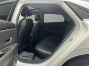 Hyundai Elantra VII (CN7) Рестайлинг Кемерово  - изображение 23