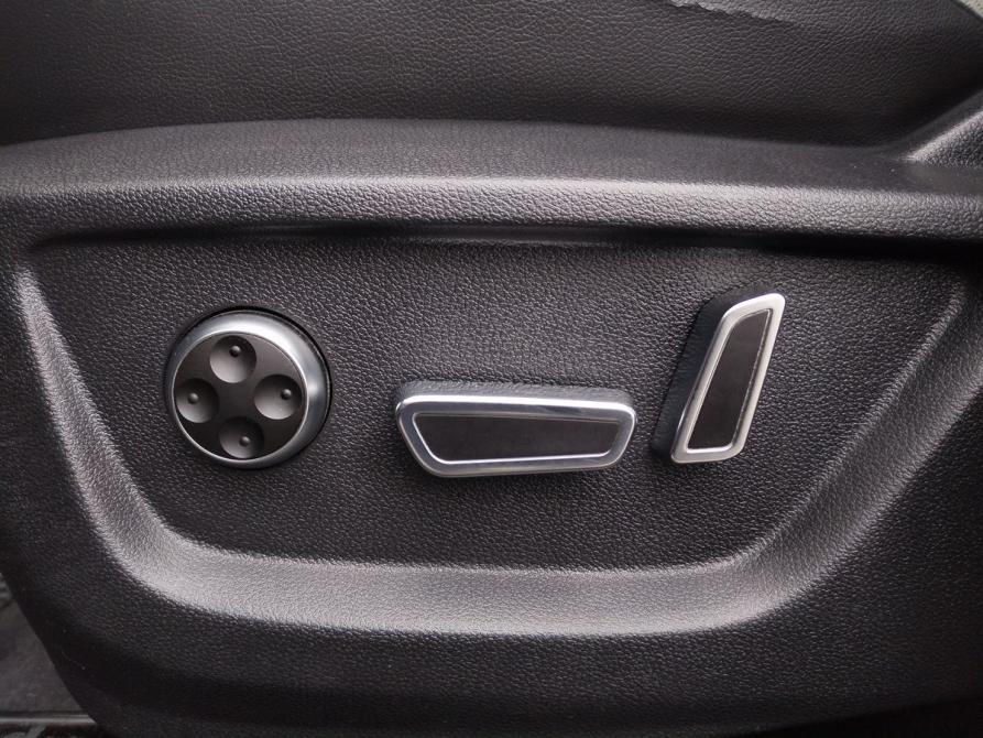 Chery Tiggo 4 I Рестайлинг Санкт-Петербург  - изображение 20