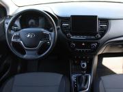 Hyundai Solaris II Рестайлинг Дзержинск  - изображение 36