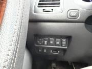 Infiniti QX70 Санкт-Петербург  - изображение 26