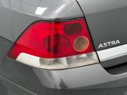 Opel Astra H Рестайлинг Казань  - изображение 27