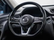 Nissan X-Trail III Рестайлинг Москва  - изображение 33