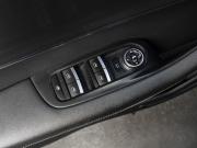 Chery Tiggo 7 Pro Max I Тюмень  - изображение 37