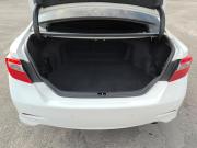 Toyota Camry VII (XV50) Йошкар-Ола  - изображение 34