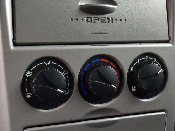 Lada (ВАЗ) Priora I с пробегом 2010 года, цена 349 995 рублей, 124163 км, хэтчбек, Автокод Объявления