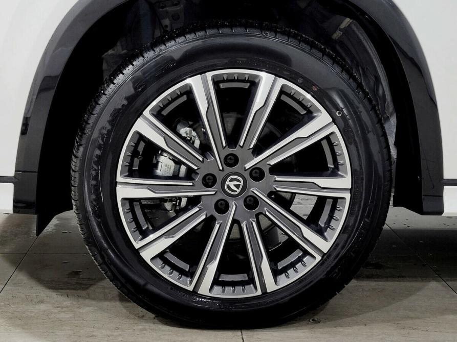 Changan CS75 Plus III Москва  - изображение 16