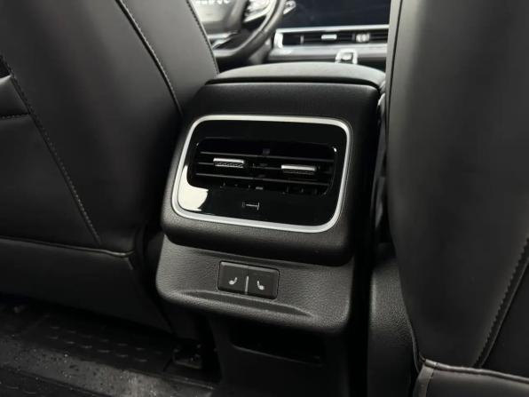 Chery Tiggo 7 Pro Max I Рестайлинг с пробегом 2025 года, цена 2 450 000 рублей, 31224 км, внедорожник, Автокод Объявления