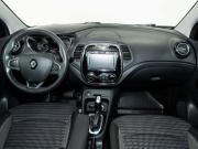Renault Kaptur I Казань  - изображение 23