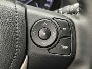 Toyota RAV4 IV (XA40) Рестайлинг Москва  - изображение 48
