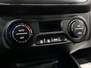 Kia Rio III Ставрополь  - изображение 39