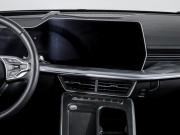 Haval F7 II Москва  - изображение 35