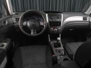 Subaru Forester III Тюмень  - изображение 23