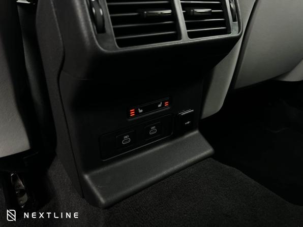 Новый Land Rover Range Rover Velar I Рестайлинг 2025 года, цена 10 190 000 рублей, внедорожник, Автокод Объявления