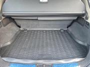 Nissan Murano II (Z51) Рестайлинг 2 Йошкар-Ола  - изображение 34