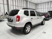 Renault Duster I Казань  - изображение 28