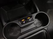 Lada (ВАЗ) Granta I Рестайлинг Альметьевск  - изображение 43