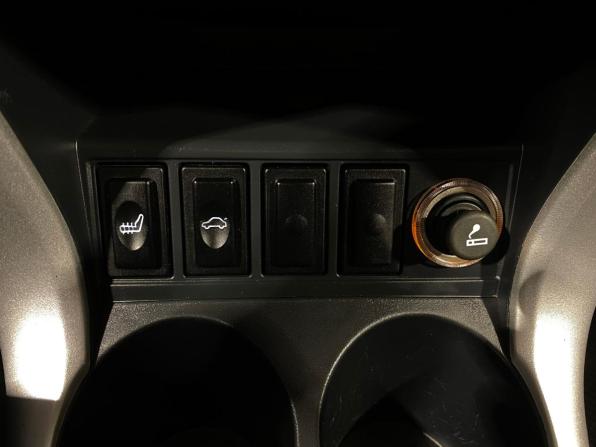 Lifan X60 I с пробегом 2014 года, цена 450 000 рублей, 171188 км, внедорожник, Автокод Объявления