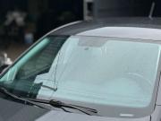 Volkswagen Polo V Рестайлинг Ижевск  - изображение 29