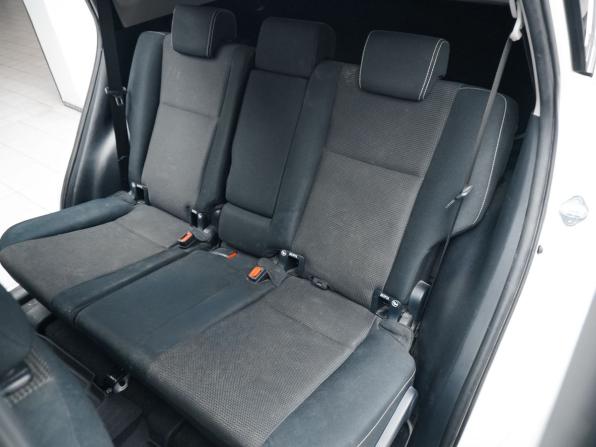 Toyota RAV4 IV (XA40) Рестайлинг с пробегом 2016 года, цена 2 199 000 рублей, 170624 км, внедорожник, Автокод Объявления